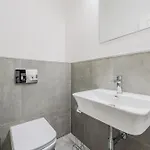 Xxl - Grosse Gruppen - 3-4 - Wifi - Naehe Leipzig Apartament