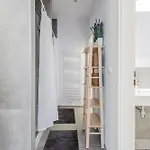 Xxl - Grosse Gruppen - 3-4 - Wifi - Naehe Leipzig * Markranstädt