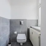 Xxl - Grosse Gruppen - 3-4 - Wifi - Naehe Leipzig *